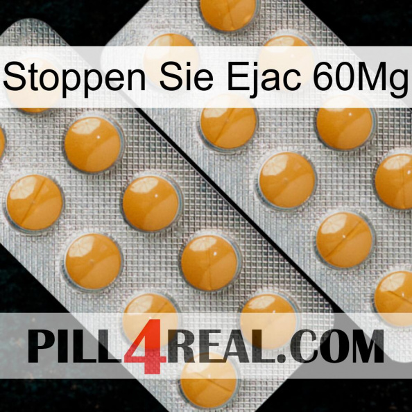 Stop Ejac 60Mg levitra2